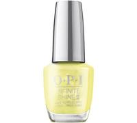 Vernis Infinite Shine Sunscreening My Calls Summer Make The Rules 15ml