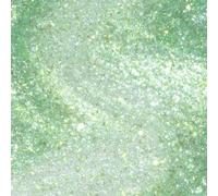 Vernis Infinite Shine Taurus-T Me Big Zodiac Energy 15ml