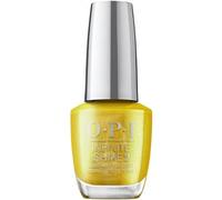 Vernis Infinite Shine The Leo-Nly One Big Zodiac Energy 15ml
