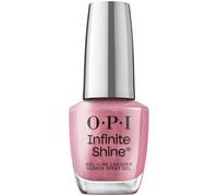 Vernis Infinite Shine Vegan Aphrodite's Pink Nightie OPI 15ml