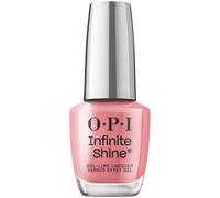 Vernis Infinite Shine Vegan At Strong Last OPI 15ml