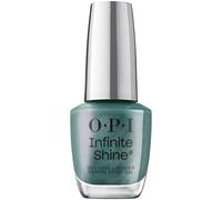 Vernis Infinite Shine Vegan Cos-mo Money Metallic Mega Mix OPI 15ML