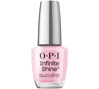 Vernis Infinite Shine Vegan Faux-ever Yours OPI 15ml