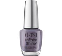 Vernis Infinite Shine Vegan Funmetal Metallic Mega Mix OPI 15ML