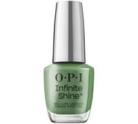 Vernis Infinite Shine Vegan Happily Evergreen After OPI 15ml