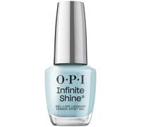 Vernis Infinite Shine Vegan Last from the Past OPI 15ml