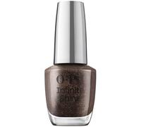OPI Infinite Shine Silk vernis à ongles effet gel My Private Jet 15 ml