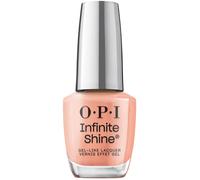 Vernis Infinite Shine Vegan On a Mansion OPI 15ml