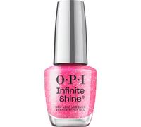 Vernis Infinite Shine Vegan OPI'm Dreaming Glossed in Your Thoughts OPI 15ml