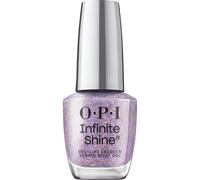 OPI Vernis-a-ongles Infinite-ShineOPI'm DreamingGel-Like Lacquer Vernis Effet Gel Where Time Stuns Still 15 ml