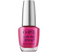 Vernis Infinite Shine Vegan Pompeii Purple OPI 15ml