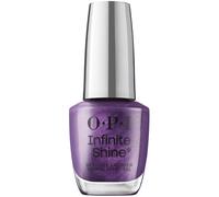 Vernis Infinite Shine Vegan Purple Reign OPI 15ml