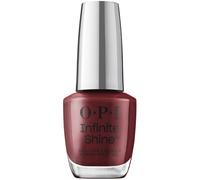 Vernis Infinite Shine Vegan Rainin' the Bar OPI 15ml