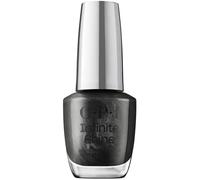 Vernis Infinite Shine Vegan Stay & Night OPI 15ml