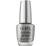 Vernis Infinite Shine Vegan Steel Waters Run Deep OPI 15ml
