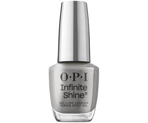 Vernis Infinite Shine Vegan Steel Waters Run Deep OPI 15ml