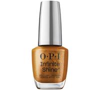 OPI Vernis-a-ongles Infinite-ShineVernis à ongles Stunstoppable 15 ml
