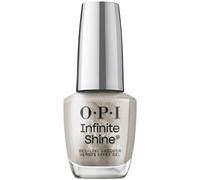 Vernis Infinite Shine Vegan Work From Chrome OPI 15ml