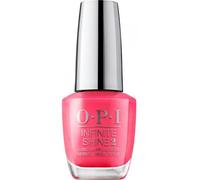 Vernis Infinte Shine Opi - Strawberry Margarita Islm23 - 15 Ml