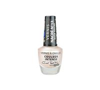 Vernis Irisé n°13 Rose Nacré