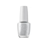 OPI Vernis à ongles Nature Strong végétalien It's Ashually 15 ml
