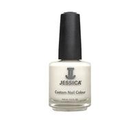 Vernis JESSICA 877 Sharktooth - Nail Polish 14.8ml