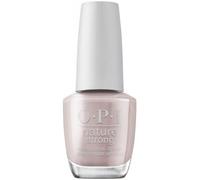 Vernis Kind Of A Twig Deal Nature Strong Opi 15ml