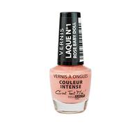 VERNIS LAQUE 01 ROSE BABY DOLL