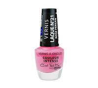 VERNIS LAQUE 21 ROSE PERSAN