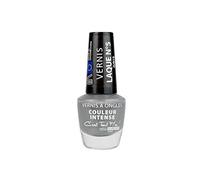 Vernis Laqué n°05 Gris