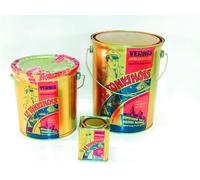 Vernis 'le Tonkinois' 250ml - Vernis « Le Tonkinois »