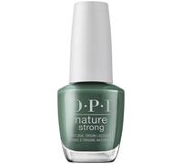 Vernis Leaf By Example Nature Strong Opi 15ml