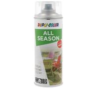 Vernis Loisir All Season Brillant 400ml Dupli Color
