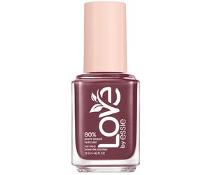 Vernis Love by Essie 130 Make The Move