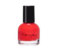 Vernis Madame Rosajou 5ml
