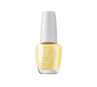 Vernis Make my daisy Nature Strong OPI 15ML