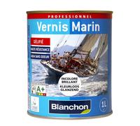 Vernis Marin BLANCHON - 1 Litre