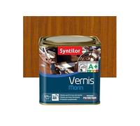 Vernis marin bois SYNTILOR ambre satiné 0.75 l https://www.fnac.com/mp49270383/Vernis-marin-bois-SYNTILOR-ambre-satine-0-75-l/w-4?oref=185f791e-2346-c1a8-ee22-39347cafcddb