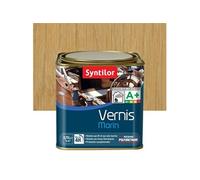 Vernis marin bois incolore brillant 0.75 l