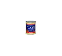 VERNIS MARIN BRILLANT MONOCOMPOSANT 500M EPIFANES