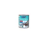 Vernis marin Incolore Mat 1L