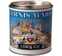 Saphir Vernis Marin Louis XIII (500 ML INCOLORE 02)