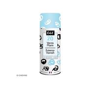 Odif Vernis spray – Vernis Marin – intérieur / extérieur – G