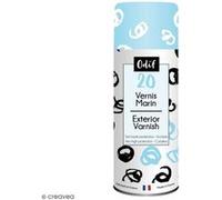 Vernis Marin - Vernis Spray intérieur / extérieur