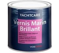 YACHTCARE Vernis Marin Brillant - 750 ML