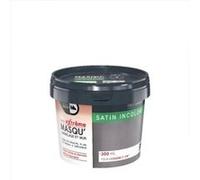 Vernis Masqu'carrelage et mur MAISON DECO, Transparent, 0.3 l G