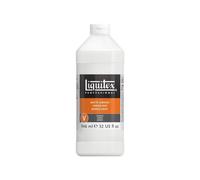 Vernis Mat 946 Ml Liquitex