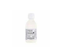 Vernis mat à tableaux 250 ml