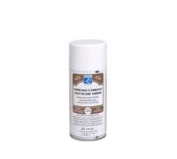 Vernis mat aéro LEFRANC & BOURGEOIS - 150ml - pour peinture à l'huile et acrylique