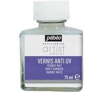 Pébéo Vernis Artist Acrylic Mat 75 ml